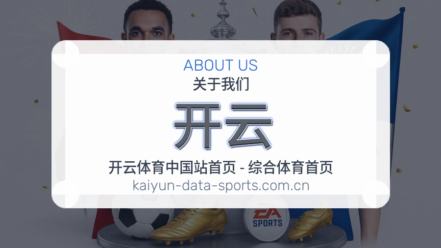开云多元体育内容说明