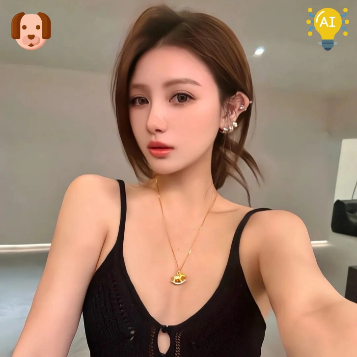 曹女士