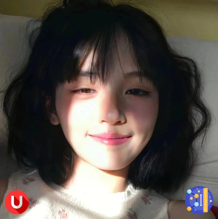 海盐