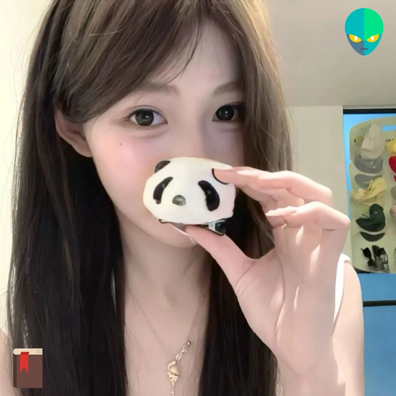南山