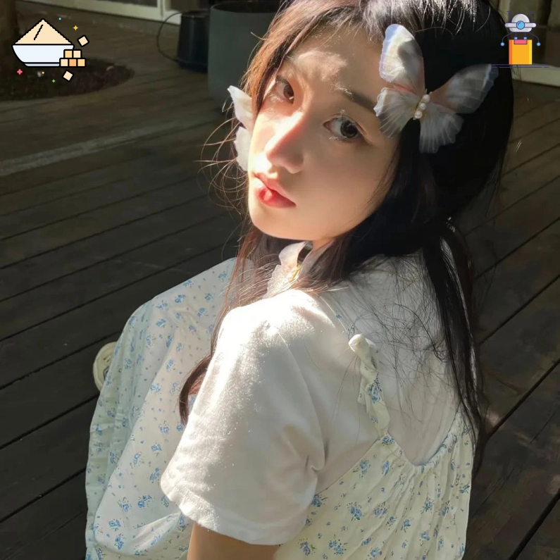 青禾