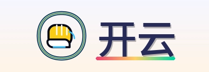 开云 Logo
